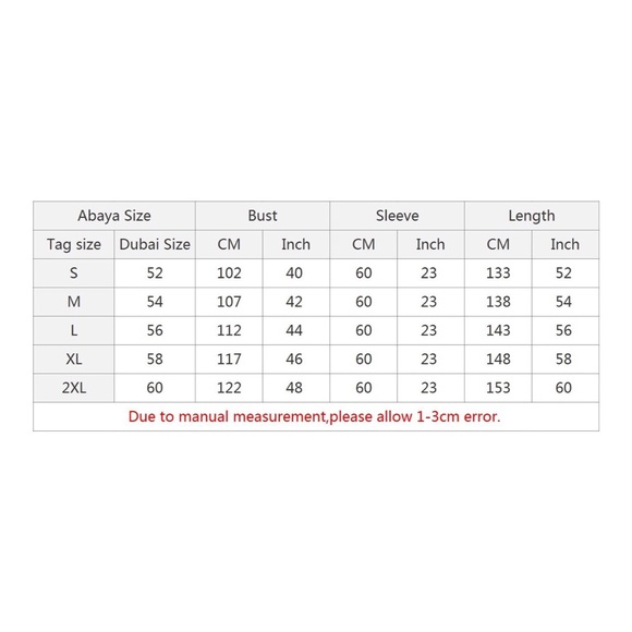 Nude Floral Dress - Picture 6 of 6